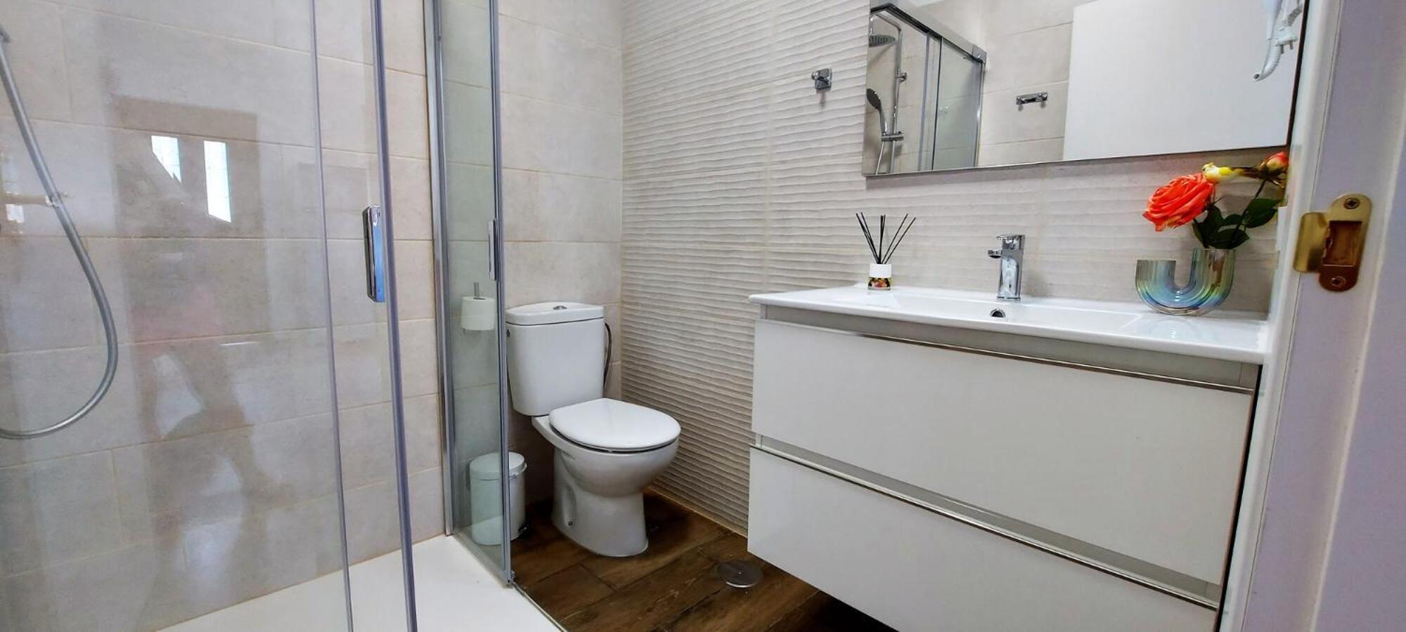 Vv Casa Lucas A 15 Minutos Del Garajonay Villa Вайермосо Екстериор снимка